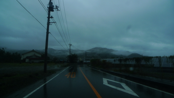 c0212083_17193334.jpg