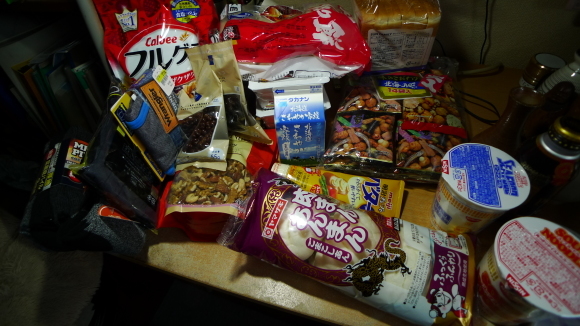 c0212083_17201387.jpg