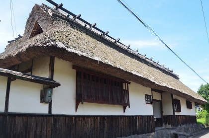 c0229483_13181674.jpg