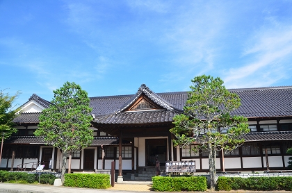 c0229483_13214127.jpg