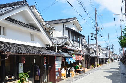 c0229483_1344517.jpg