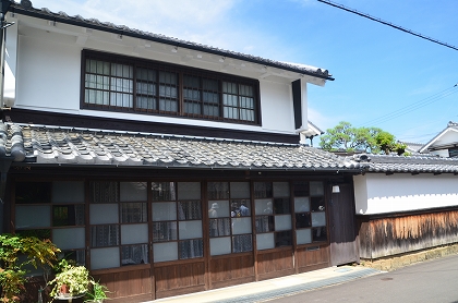 c0229483_13574331.jpg