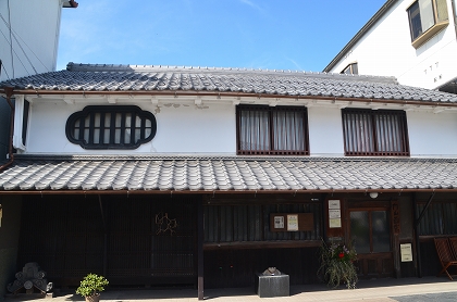 c0229483_13593441.jpg
