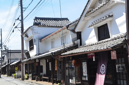 c0229483_1403437.jpg