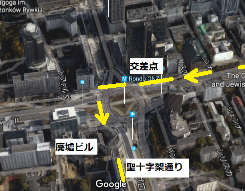 b0214184_21442413.png
