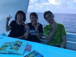 いってきました!!_f0144385_19522566.jpg