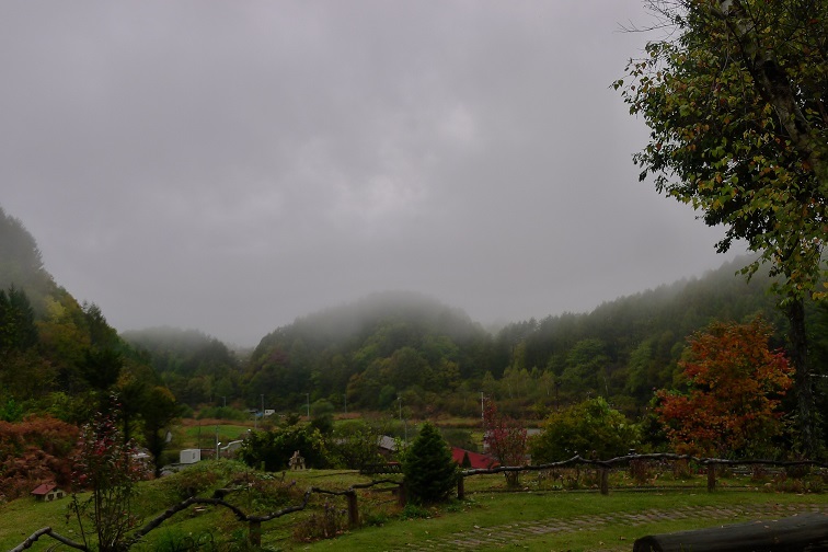 a0130586_10102965.jpg