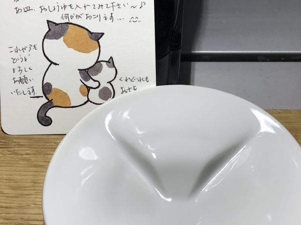 小淵沢に帰りましたm(_ _)m_a0211886_19592492.jpeg
