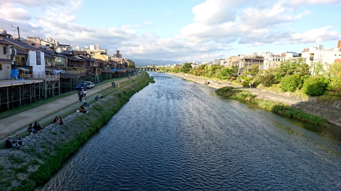 e0142189_13573561.jpg