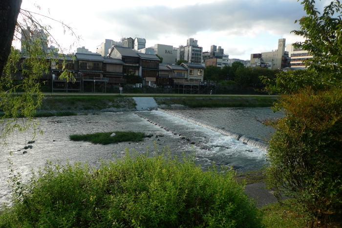 e0142189_13580777.jpg