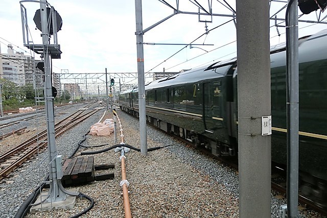 d0181492_14293402.jpg