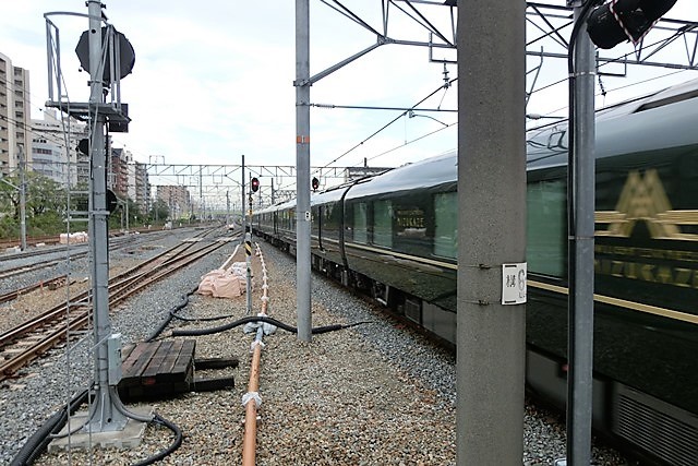 d0181492_14294946.jpg
