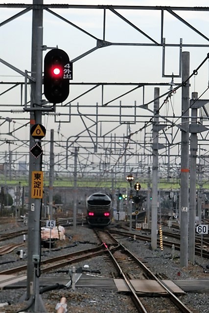 d0181492_14304436.jpg