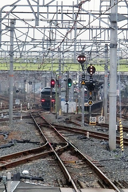 d0181492_14314198.jpg