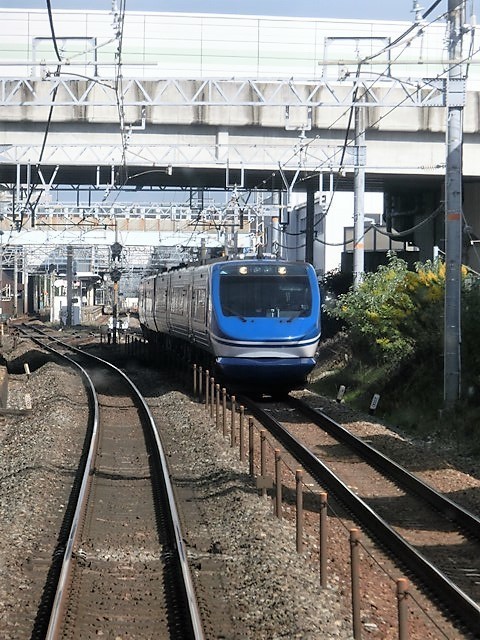 d0181492_14444563.jpg