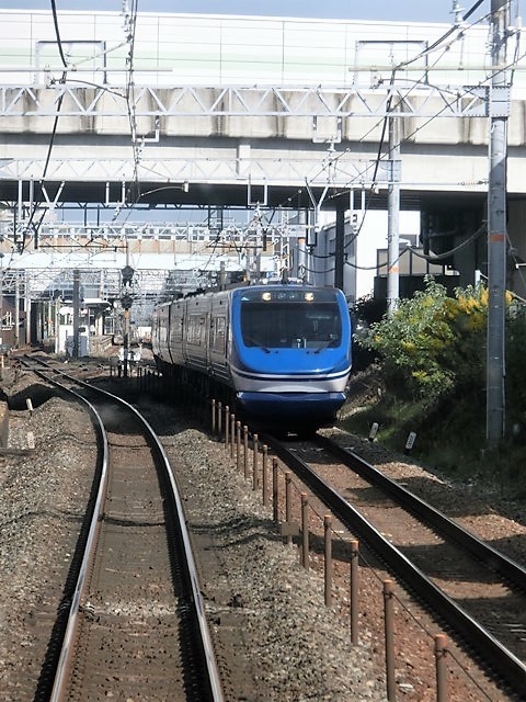 藤田八束の鉄道写真@鉄橋を渡る貨物列車桃太郎・・・加古川鉄橋と貨物列車の写真_d0181492_14444563.jpg