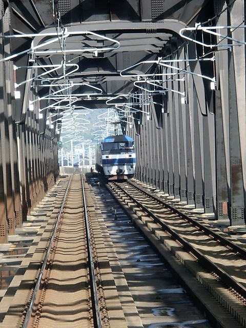 d0181492_14451403.jpg