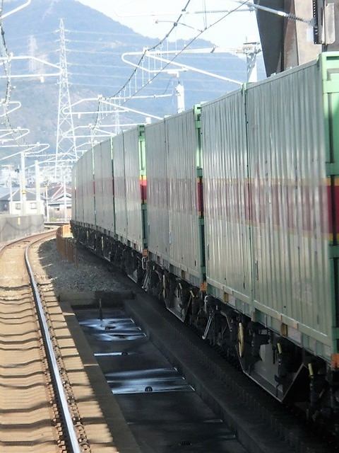 d0181492_14461703.jpg