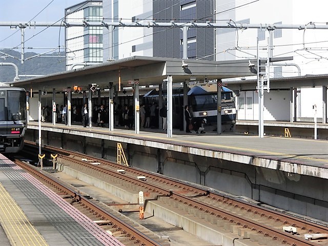 d0181492_14474433.jpg