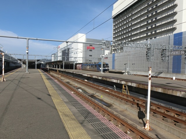 d0181492_14480089.jpg