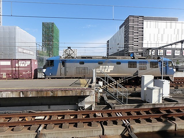 d0181492_14482035.jpg