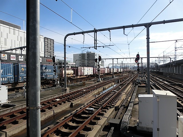 d0181492_14483382.jpg