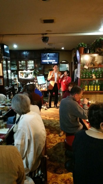 ウインザーさんでライブ!_e0119092_11480650.jpg