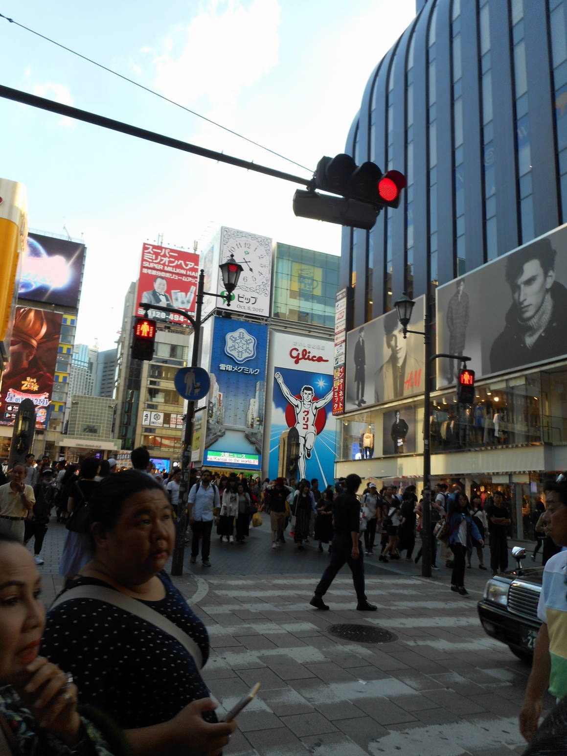 f0075595_22393890.jpg