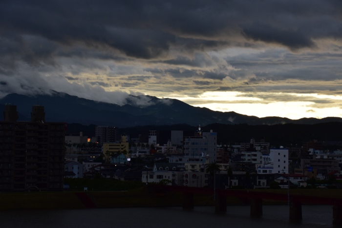 雨です 台風です たいへんです(^_^;)_c0049299_22541489.jpg