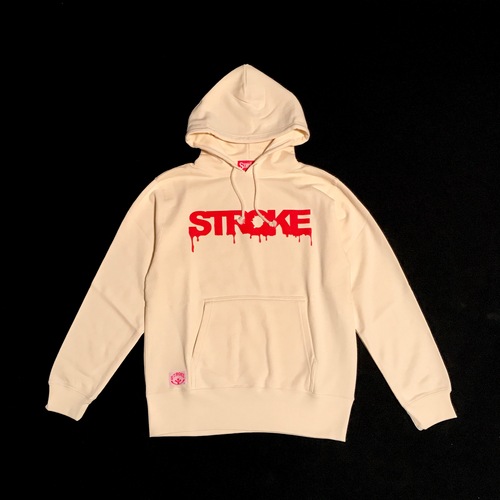 STROKE. NEW ITEMS!!!!!_d0101000_18485995.jpg