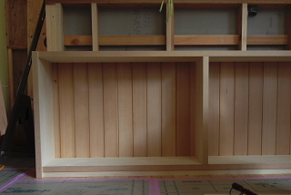 c0039501_12553666.jpg