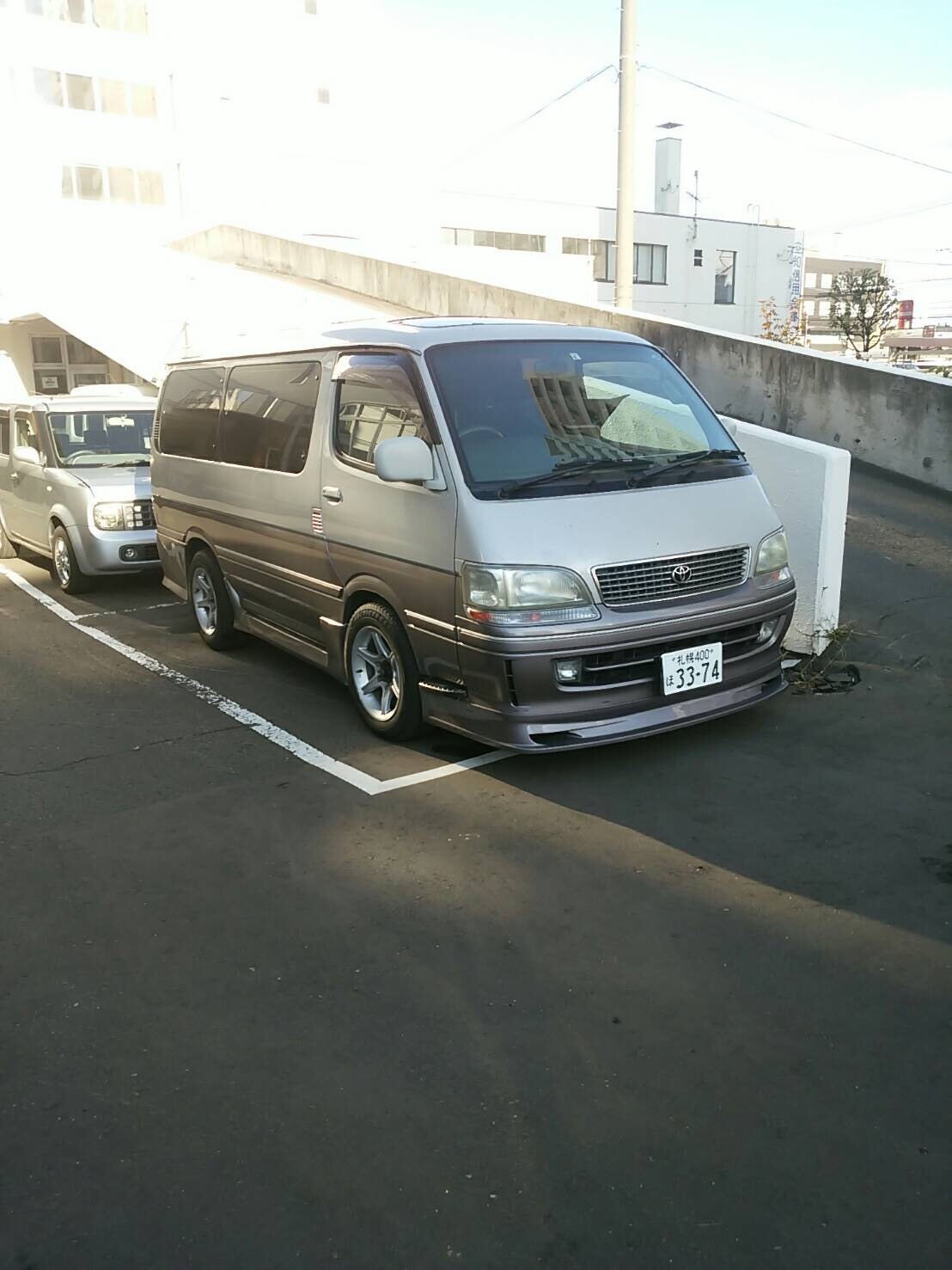 b0127002_10473540.jpg
