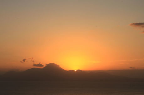 c0368903_21071647.jpg