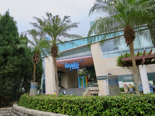 e0338303_1782377.jpg