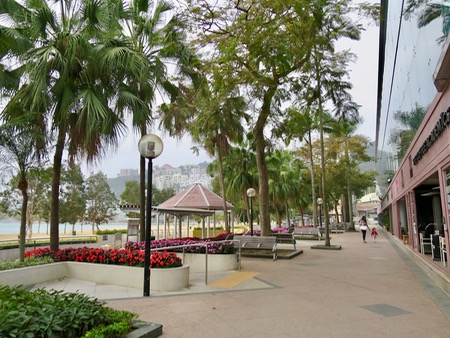 e0338303_1793512.jpg