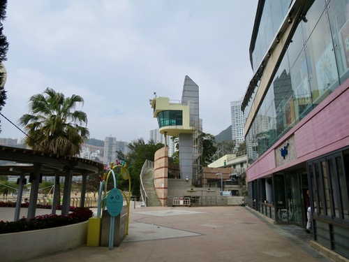e0338303_1794113.jpg