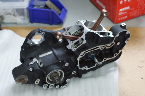 e0127304_14112623.jpg