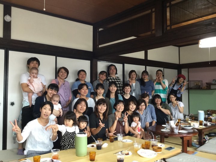 2017.10.27えんでばよこごしでお昼ご飯を食べる会_f0309404_20553462.jpg