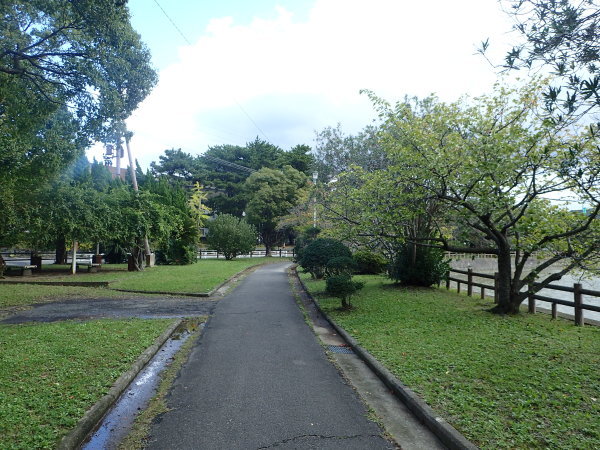 c0367107_10170477.jpg