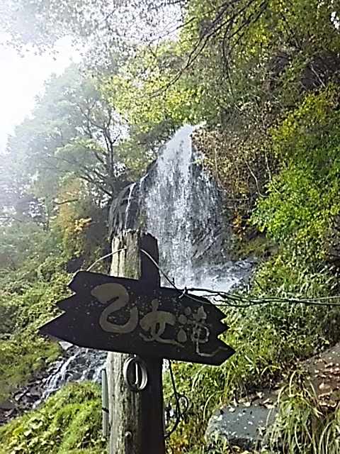 f0316507_09361640.jpg