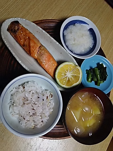 f0316507_19345359.jpg