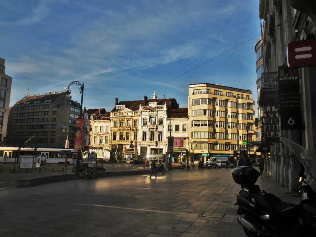 b0064411_06441449.jpg