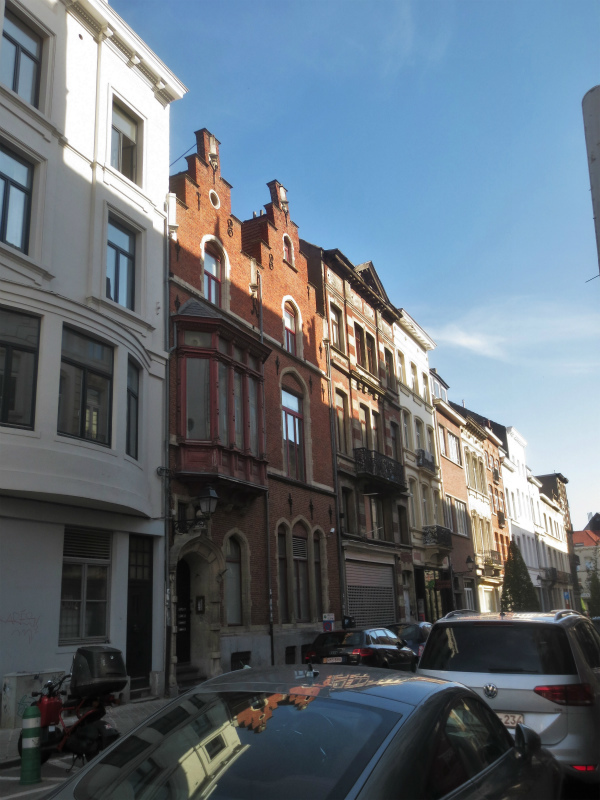 b0064411_07004971.jpg