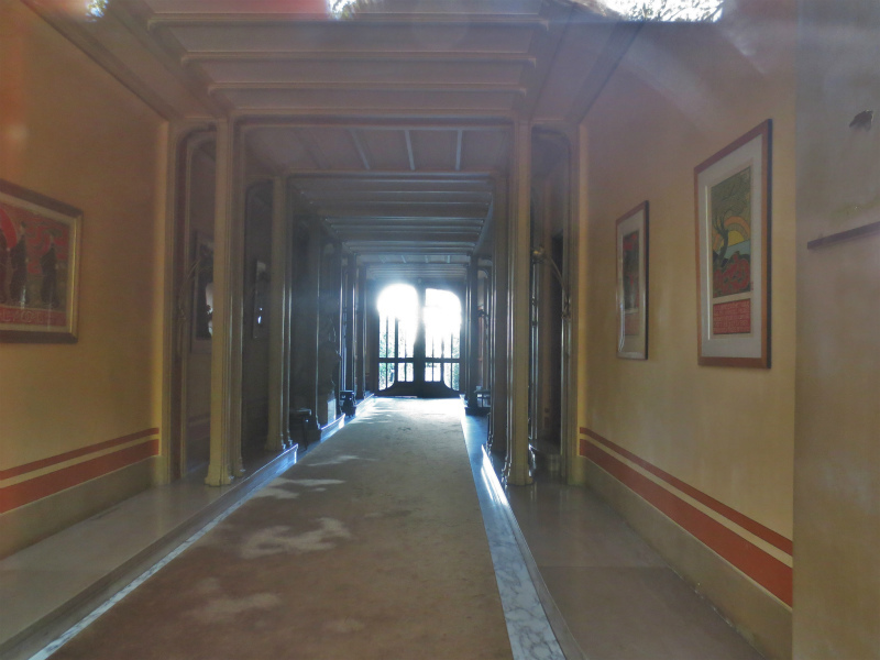 b0064411_07051960.jpg