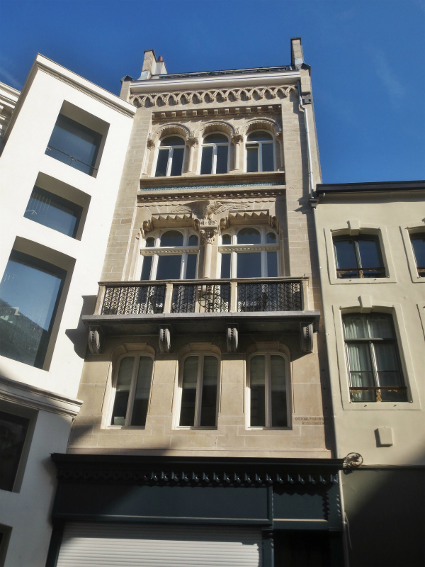 b0064411_07081090.jpg