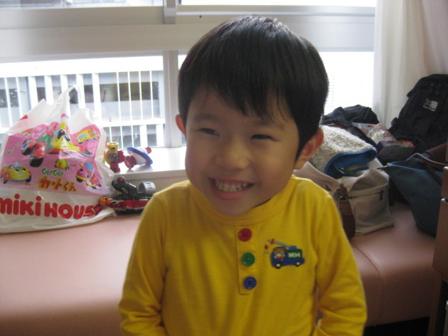 b0183111_11010513.jpg