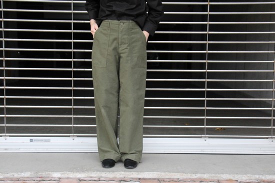 新作のご紹介。_b0165512_19594143.jpg