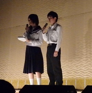 c0386412_19244793.jpg