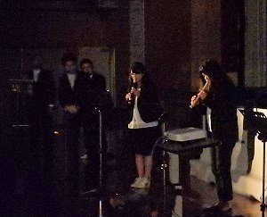 c0386412_21151435.jpg