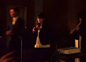 c0386412_21151457.jpg